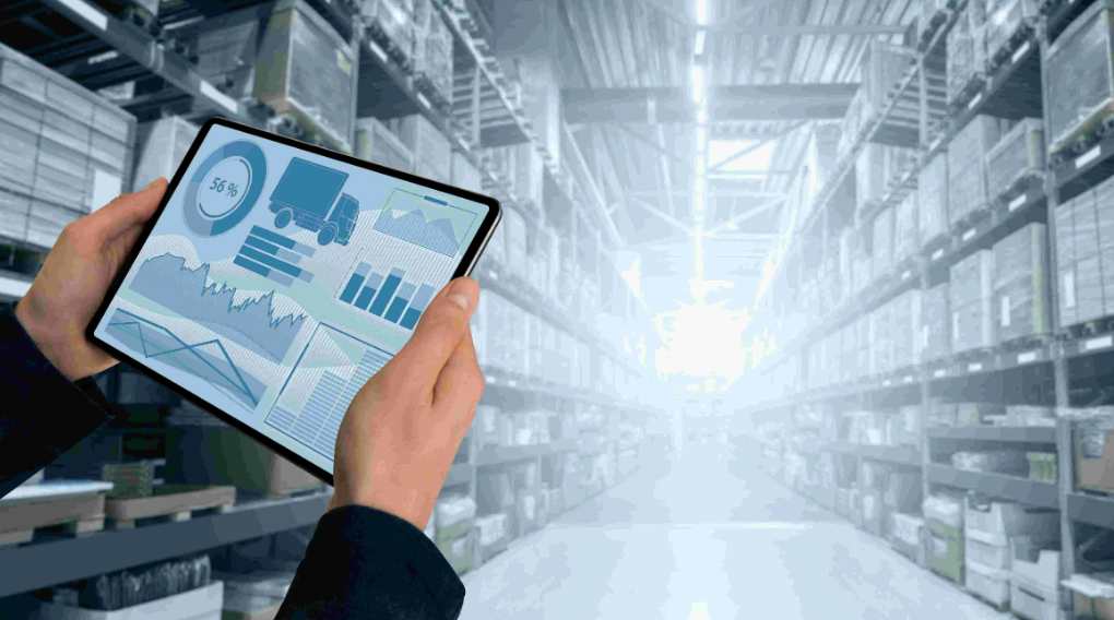 建設工程項目管理系統的創新趨勢與未來發展會怎樣呢？