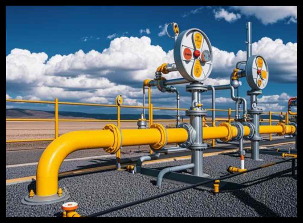 智慧工地在化工方面的應用有哪些？