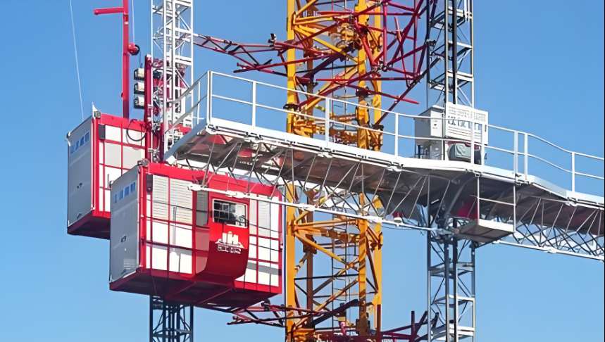 升降機(jī)監(jiān)測(cè)系統(tǒng)的未來發(fā)展方向會(huì)怎樣？