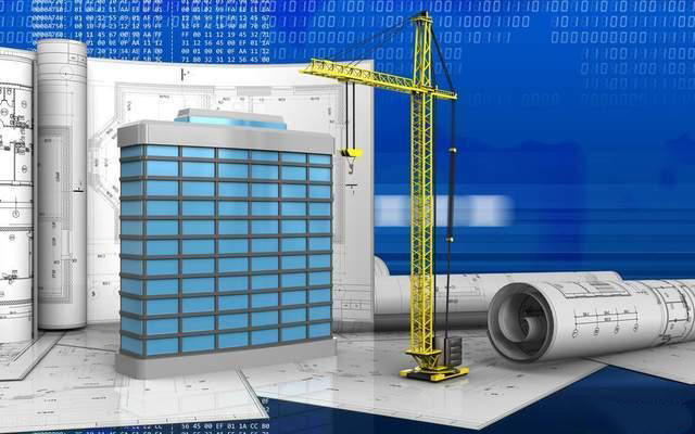 想提升工地管理效率，選擇智慧工地平臺！