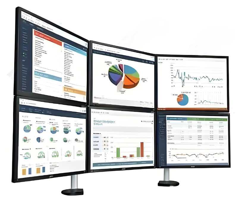 知行華智：國(guó)內(nèi)專(zhuān)業(yè)的建設(shè)項(xiàng)目管理系統(tǒng)解決方案廠家！