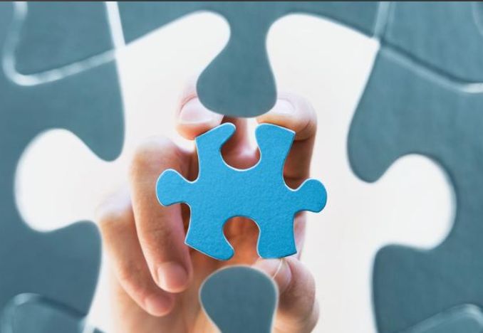 建設(shè)工程項(xiàng)目管理系統(tǒng)的目標(biāo)是什么？項(xiàng)目管理系統(tǒng)作用有哪些？