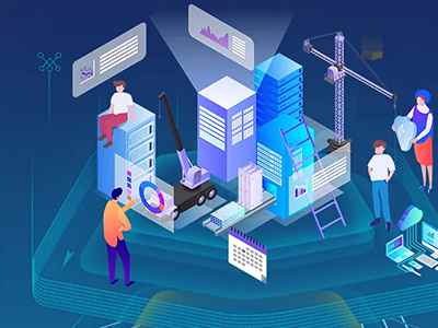 定制一套智慧工地系統的價格是多少？哪家好？