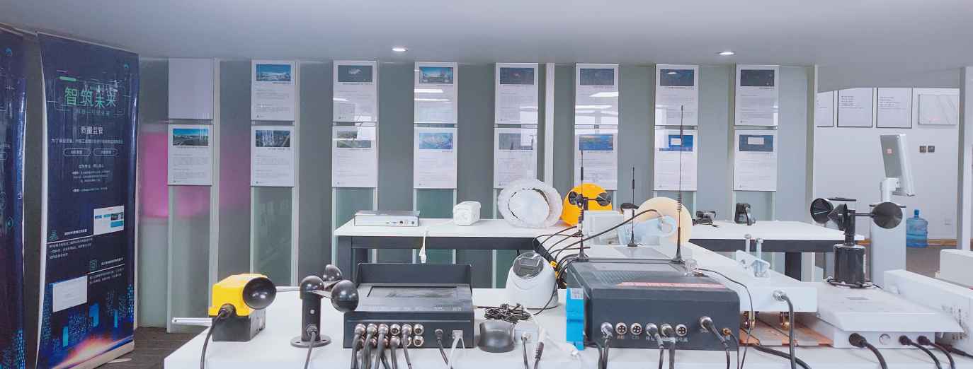 山西智慧工地哪家好？如何選擇智慧工地廠家？