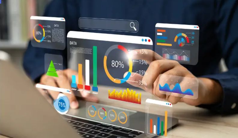 建設工程項目管理系統能解決哪些問題？