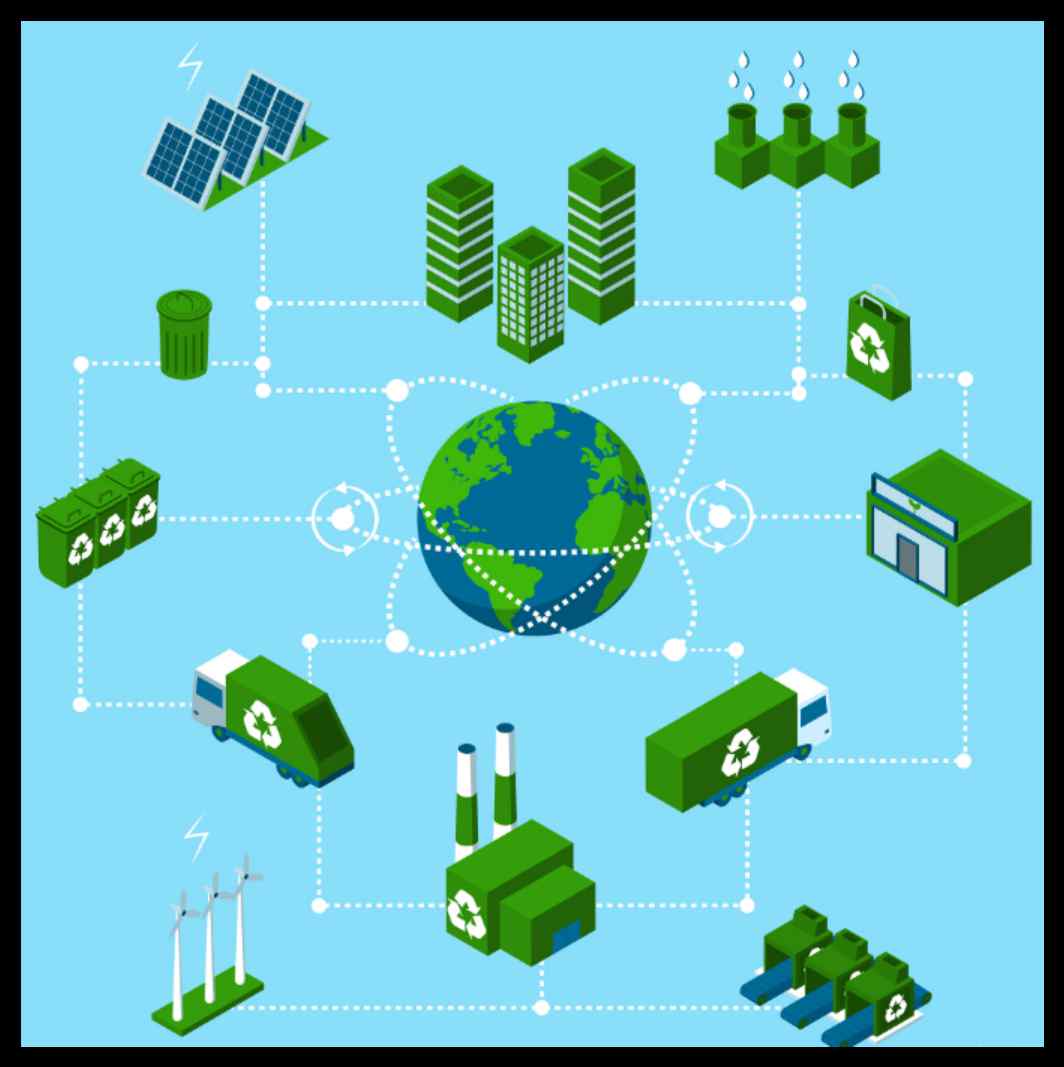 知行華智的化工建設智慧工地解決了哪些問題？