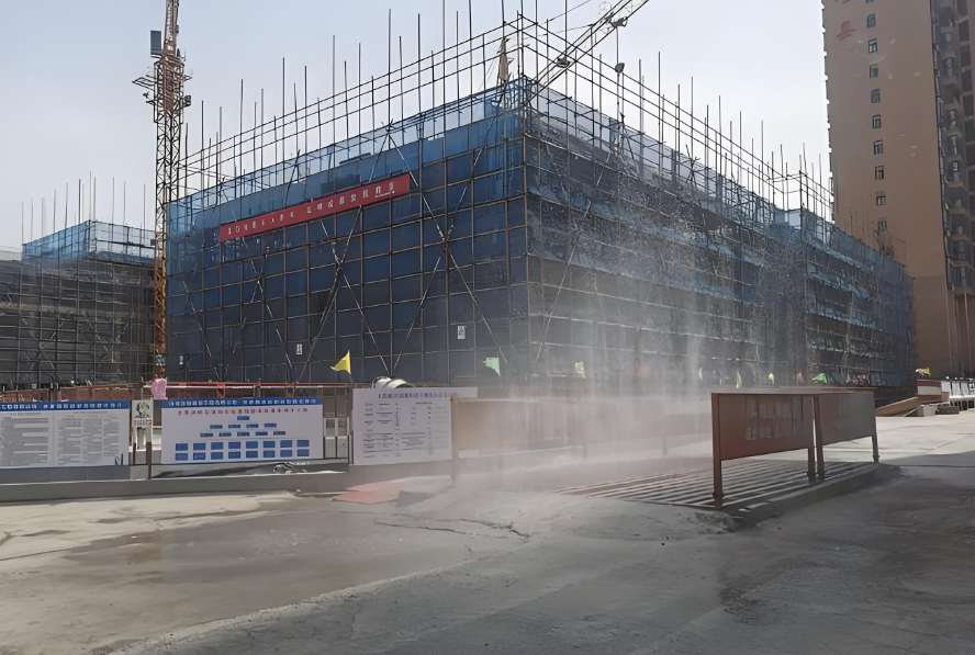 施工揚(yáng)塵監(jiān)測(cè)大數(shù)據(jù)可視化平臺(tái)哪家能做？