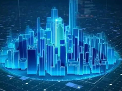 智慧工地是“剛需”，原地踏步只會被時代拋棄！