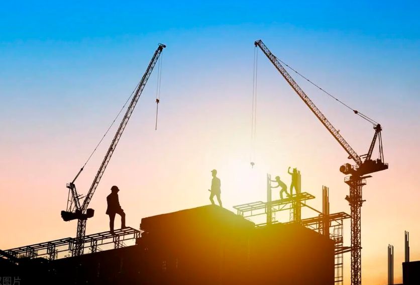 大型工程項(xiàng)目進(jìn)度管理系統(tǒng)基本功能需求一般有哪些？