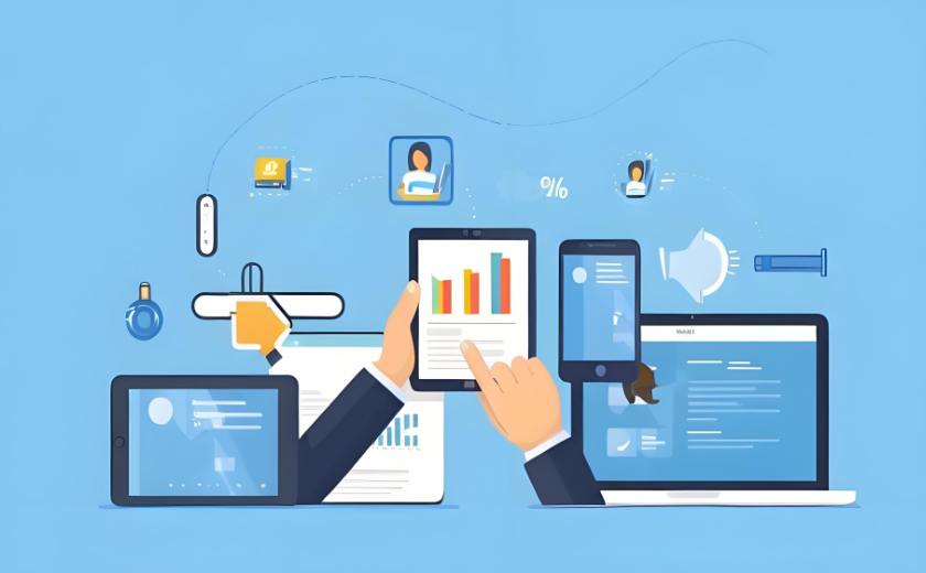 工程項目成本失控？工程項目管理系統如何實現預算精準控制？