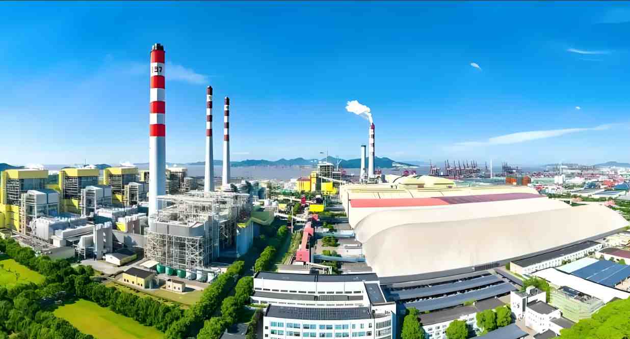 知行華智的化工建設智慧工地方案適用于哪些人群？