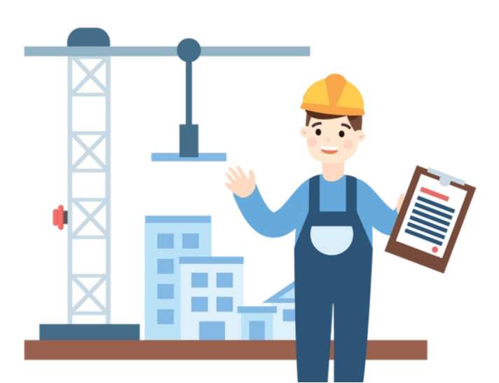 全面解析塔機安全監測系統的功能特點與價值