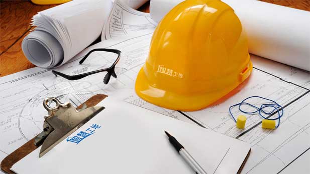 用好智慧工地，提升工程質量監管效能