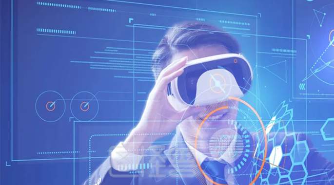 安全教育培訓系統(tǒng)