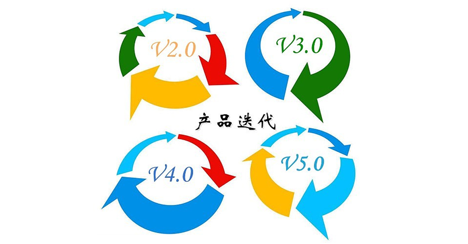 工地為什么要用智慧工地系統?知行華智 工地為什么要用智慧工地系統?知行華智