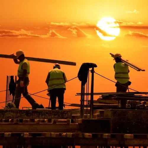 淺析知行華智的深基坑監測系統！