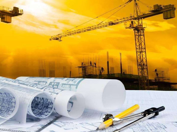 淺析知行華智的智慧工地解決方案！