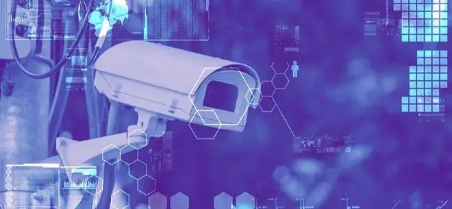 工地視頻監控應該安裝在什么位置？