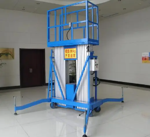 升降機安全監控系統知多少？