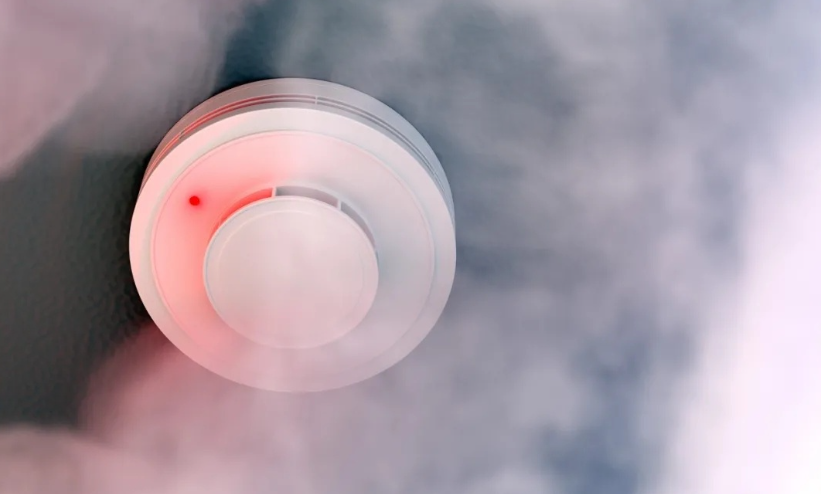 智能煙感監測系統的作用和解決方案! 智能煙感監測系統的作用和解決方案!