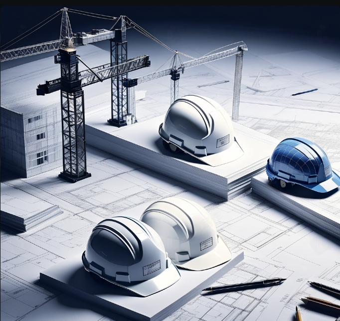 知行華智研發的建設工程項目管理系統對于建筑行業有用嗎? 知行華智研發的建設工程項目管理系統對于建筑行業有用嗎?