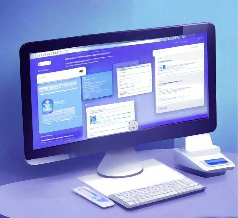 80%企業都使用了工資監管系統平臺，它到底有什么作用？