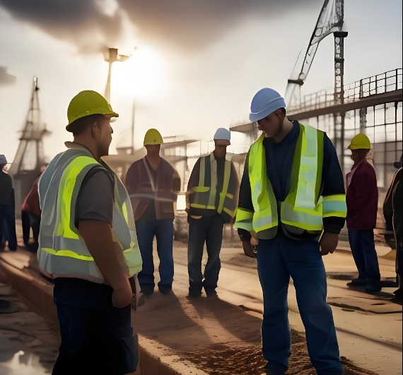 建設工程項目管理系統軟件有什么作用？知行華智