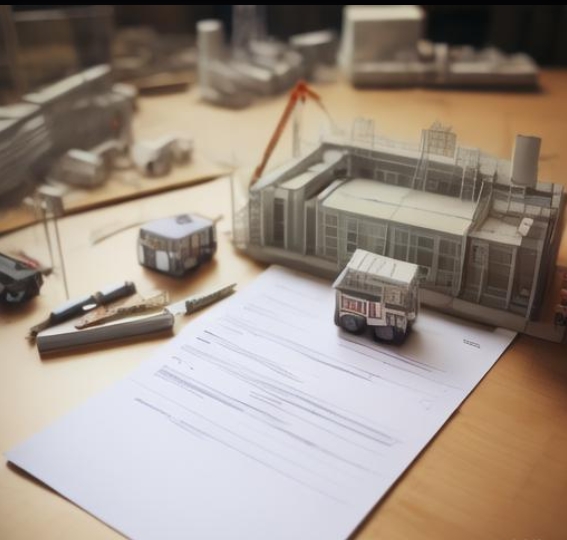 陜西知行華智的建設工程項目管理系統(tǒng)為何這么受歡迎？