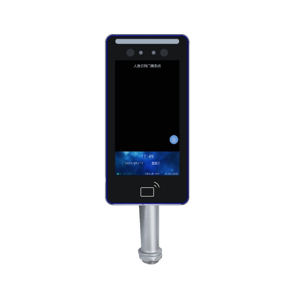 人臉識(shí)別設(shè)備有哪些優(yōu)勢(shì)？知行華智