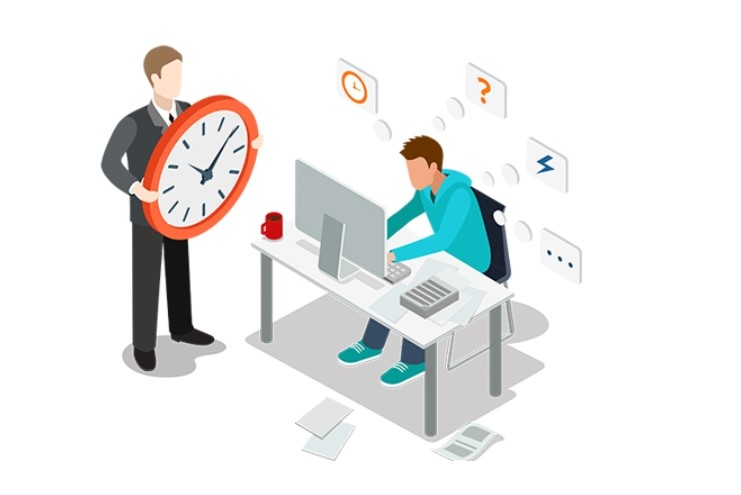 如何提高建設工程項目管理效率?建設項目管理系統幫您！