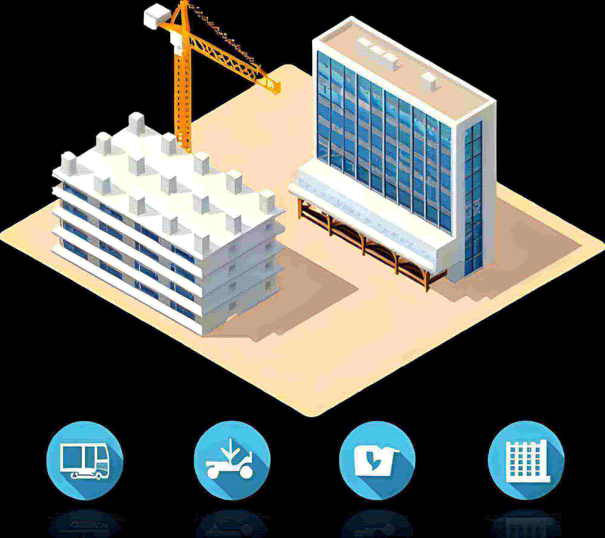 知行華智建筑施工項目管理系統,助力工程項目全過程管理! 知行華智建筑施工項目管理系統,助力工程項目全過程管理!