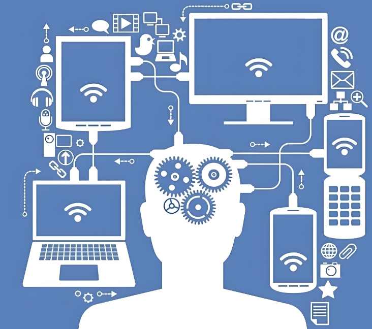 建設(shè)工程項(xiàng)目管理系統(tǒng)的創(chuàng)新趨勢(shì)與未來(lái)發(fā)展會(huì)怎樣呢？