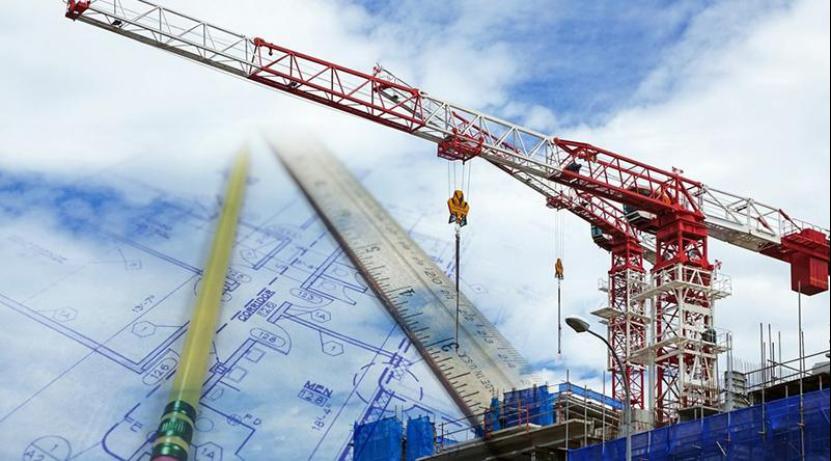 塔機(jī)監(jiān)測系統(tǒng)：塔吊司機(jī)應(yīng)該注意哪些問題