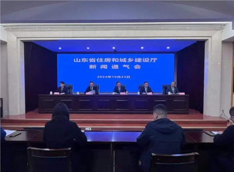 智慧工地建什么、怎么建？《智慧工地建設技術標準》來了！