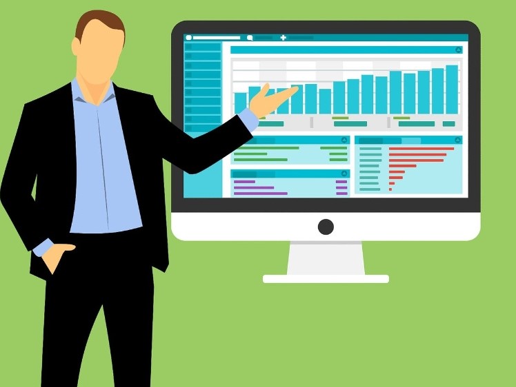 建設工程項目管理系統(tǒng)與財務管理的結(jié)合更高效！