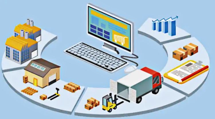 智慧工地需要驗(yàn)收報(bào)告嗎？流程和標(biāo)準(zhǔn)有哪些？