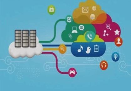 工程項目管理系統能夠高效管理項目的關鍵