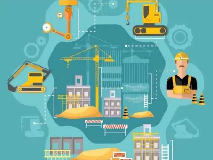 建筑勞務實名制管理系統平臺的目的