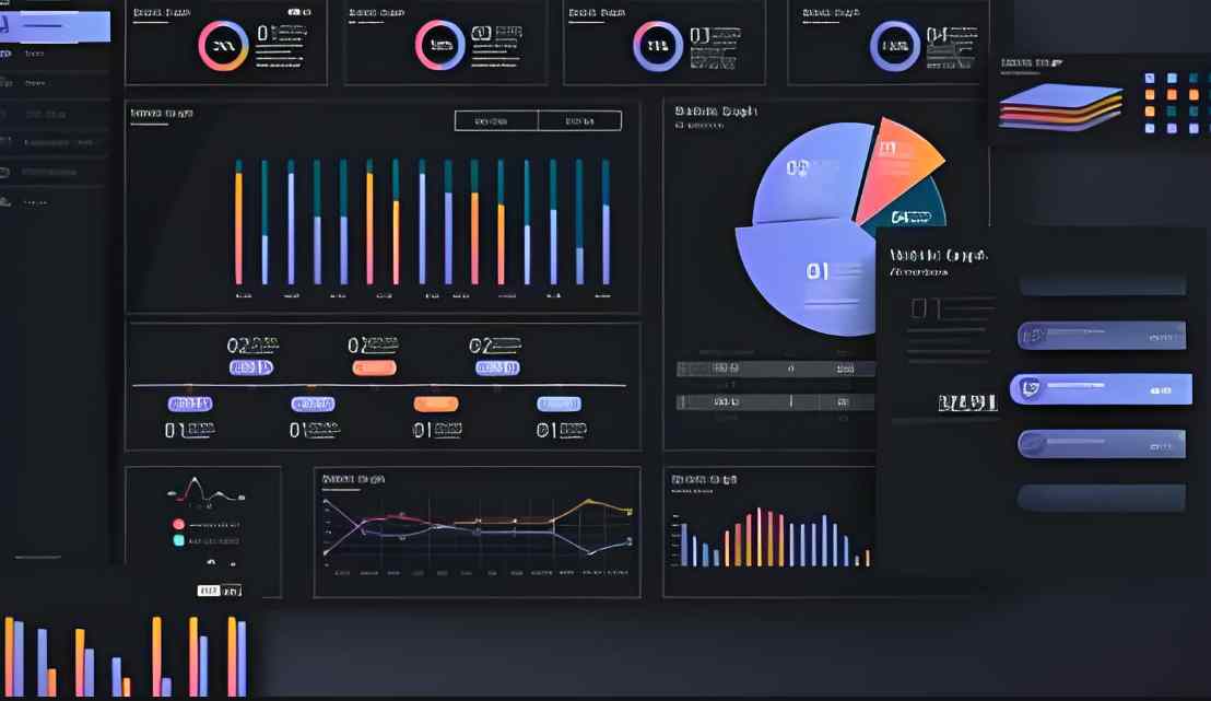 重慶建筑工程項目管理系統服務商找哪家好？