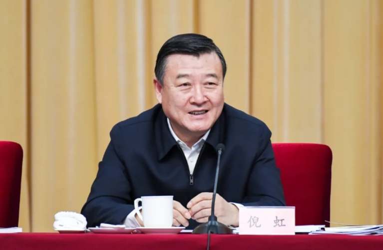 住建廳：奮力推進住房城鄉建設事業高質量發展