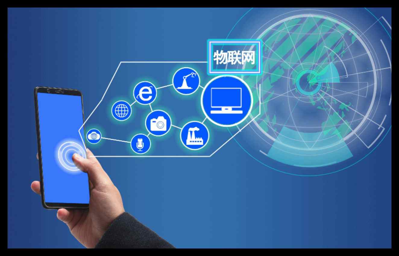 知行華智的化工建設智慧工地解決了哪些問題？