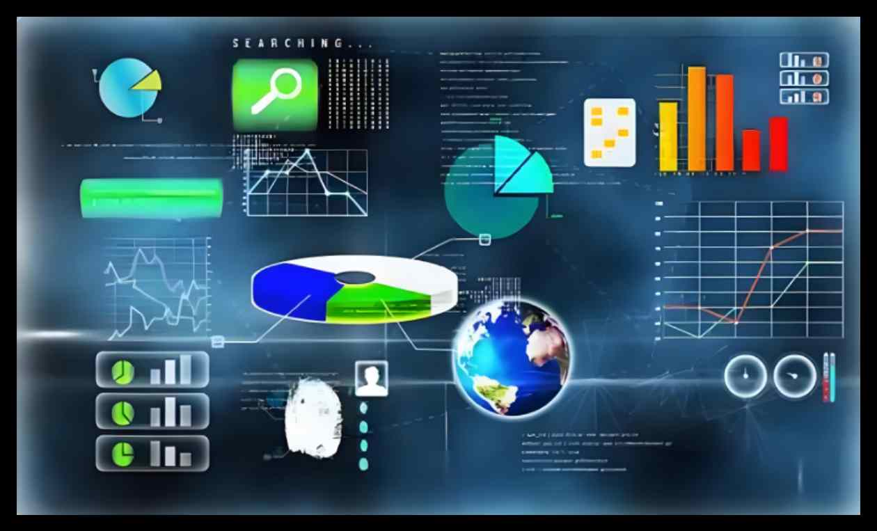 智慧工地能源管理系統是什么系統？應用有哪些？