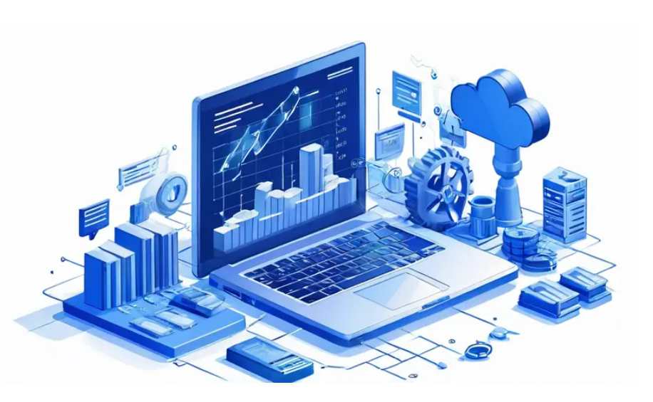 國內有哪家建筑信息化管理系統平臺值得選擇？