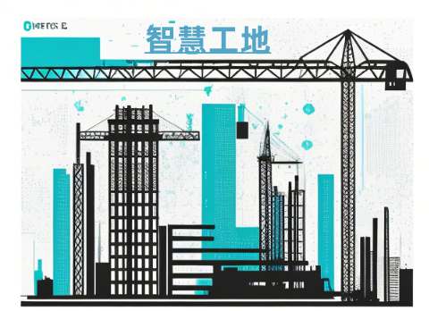 2025年國際合作視野下,智慧工地的全球化進(jìn)程展望 2025年國際合作視野下,智慧工地的全球化進(jìn)程展望