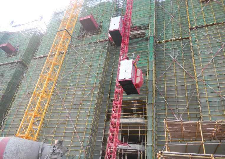 企業如何實現升降機監測系統的數字化升級? 企業如何實現升降機監測系統的數字化升級?