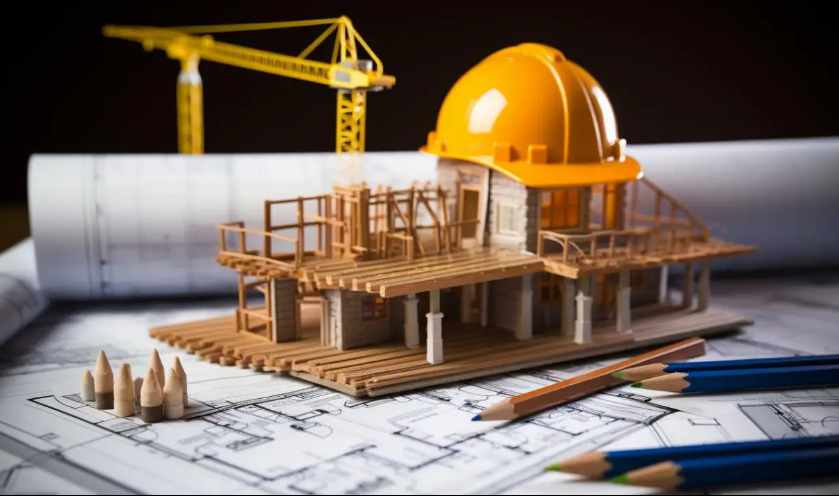 智慧工地軟硬件一體化服務(wù)平臺(tái)哪家做得好？