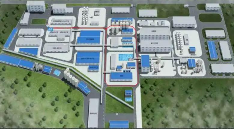 工地物料管理系統廠家聯系方式？報價多少錢？