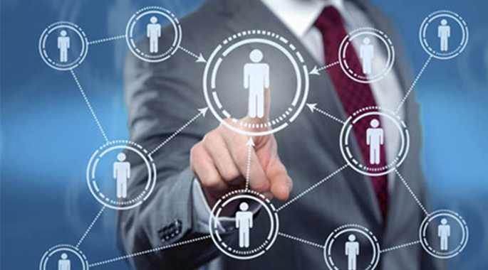 智慧工地勞務(wù)管理系統(tǒng)：提升施工效率與安全的新引擎！