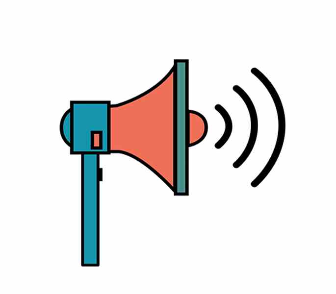 智能廣播系統(tǒng)對建筑施工有什么作用？哪家能做？