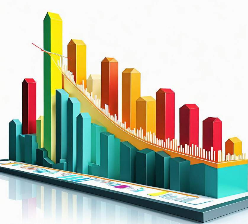 掌控施工全流程！創新建筑工程項目管理系統來了！